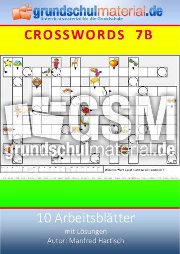 crosswords_7b.pdf